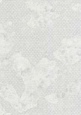GF62055 Gianfranco Ferre Home 3