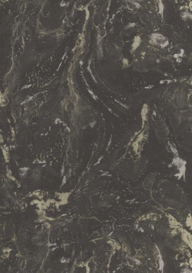 83633 Обои Carrara 2 (Decori&Decori)