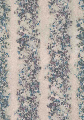82686 Carrara Decori&Decori