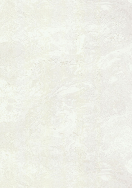 83661 Обои Carrara 2 (Decori&Decori)