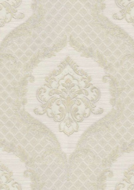 GF62044 Gianfranco Ferre Home 3