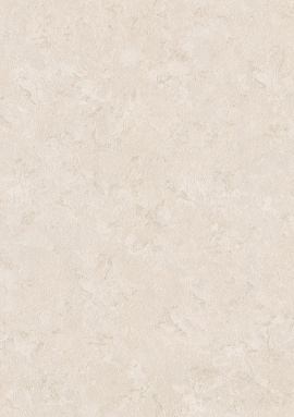 99096 Xenia