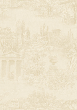 K19063J Bella