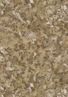 82654 Carrara Decori&Decori