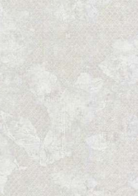 GF62056 Gianfranco Ferre Home 3