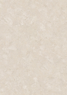 99097 Xenia