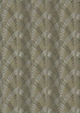 GF62091 Gianfranco Ferre Home 3