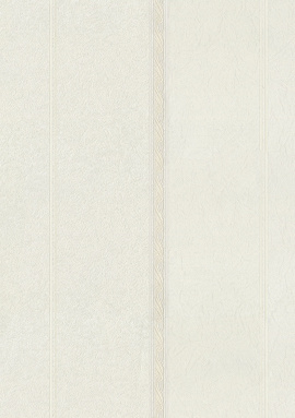 K18911B Florence Cassanie