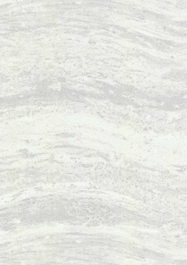 83680 Обои Carrara 2 (Decori&Decori)