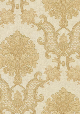K19034B Florence Cassanie