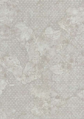 GF62054 Gianfranco Ferre Home 3