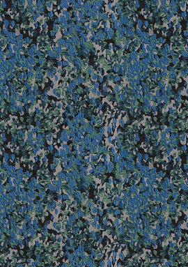 2204-8 Обои Breeze Alessandro Allori