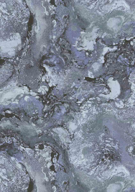 82674 Carrara Decori&Decori