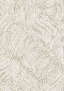 M25023 Обои Zambaiti Parati Murella Bella