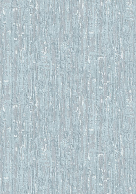 2203-8 Обои Breeze Alessandro Allori