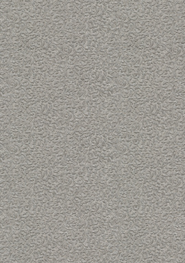 83454 Обои Mirabilia