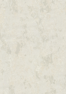 83450 Обои Mirabilia