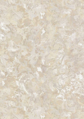 82653 Carrara Decori&Decori