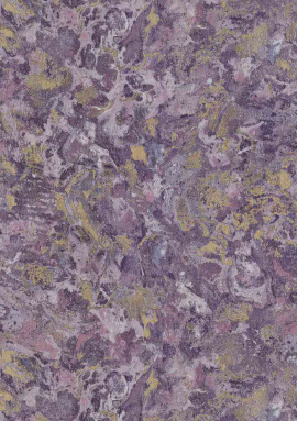 82647 Carrara Decori&Decori