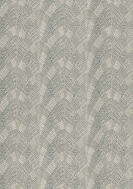 GF62095 Gianfranco Ferre Home 3
