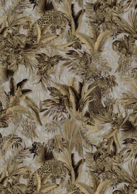 18002 Roberto Cavalli 7