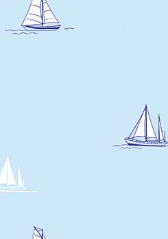 54270-2 Kids land
