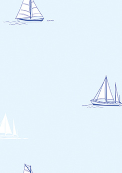 54270-1 Kids land
