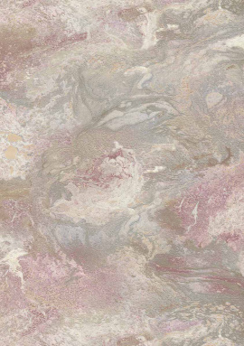 83669 Обои Carrara 2 (Decori&Decori)