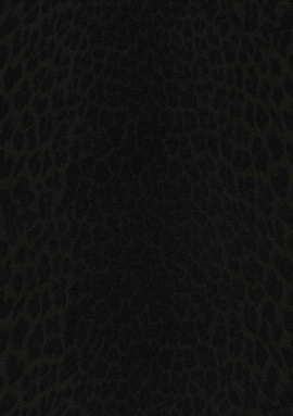 18032 Roberto Cavalli 7