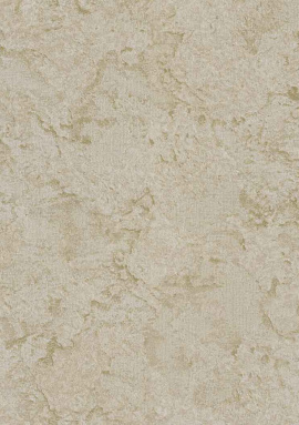 M25003 Обои Zambaiti Parati Murella Bella