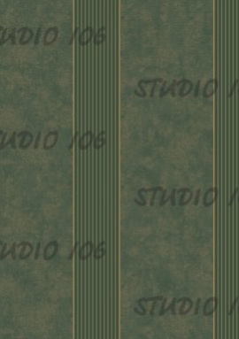 60107-7 Обои Bruno Zoff (Platinum)