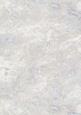 83666 Обои Carrara 2 (Decori&Decori)