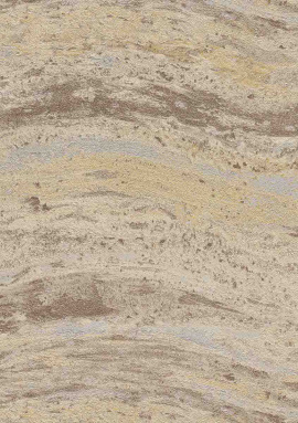 83675 Обои Carrara 2 (Decori&Decori)