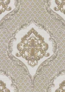 GF62036 Gianfranco Ferre Home 3