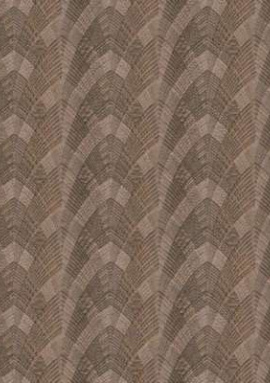 GF62096 Gianfranco Ferre Home 3