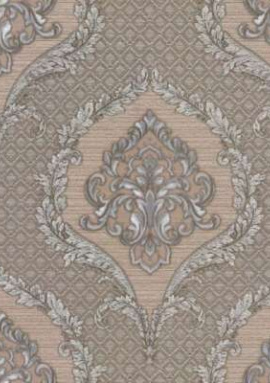 GF62045 Gianfranco Ferre Home 3