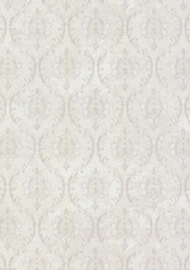83650 Обои Carrara 2 (Decori&Decori)