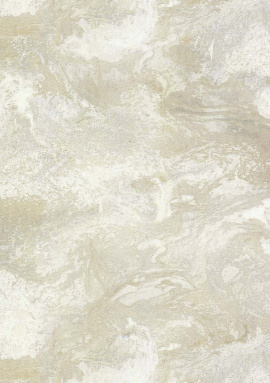 83660 Обои Carrara 2 (Decori&Decori)