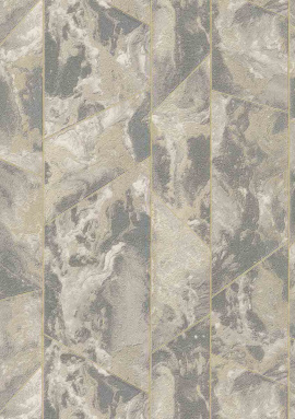 83640 Обои Carrara 2 (Decori&Decori)