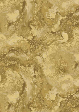 82669 Carrara Decori&Decori