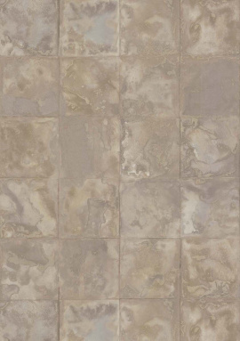 82623 Carrara Decori&Decori