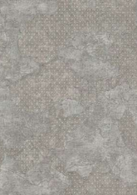 GF62060 Gianfranco Ferre Home 3