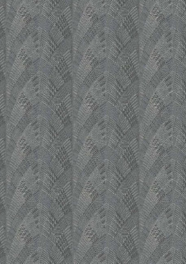 GF62092 Gianfranco Ferre Home 3