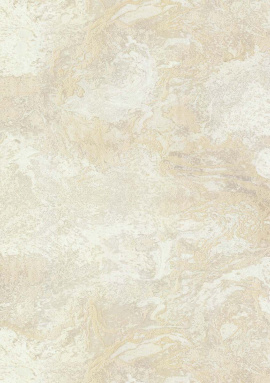 83671 Обои Carrara 2 (Decori&Decori)