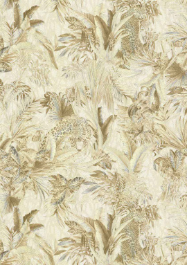 18008 Roberto Cavalli 7
