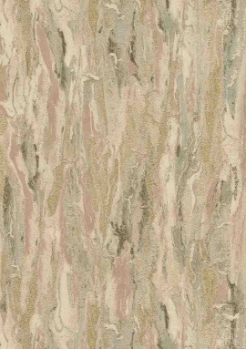 83695 Обои Carrara 2 (Decori&Decori)