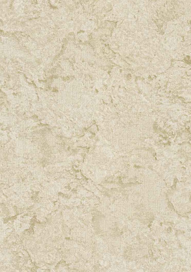 M25002 Обои Zambaiti Parati Murella Bella