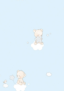 54273-2 Kids land