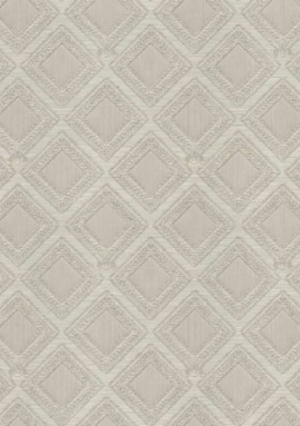 GF62065 Gianfranco Ferre Home 3