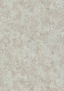 82631 Carrara Decori&Decori